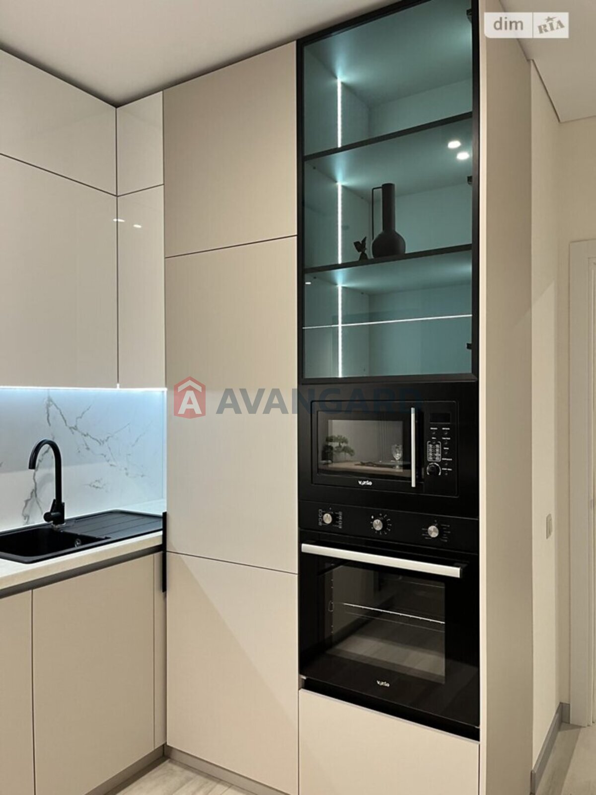 1 . , 45/30/16 . ., 3/16   10