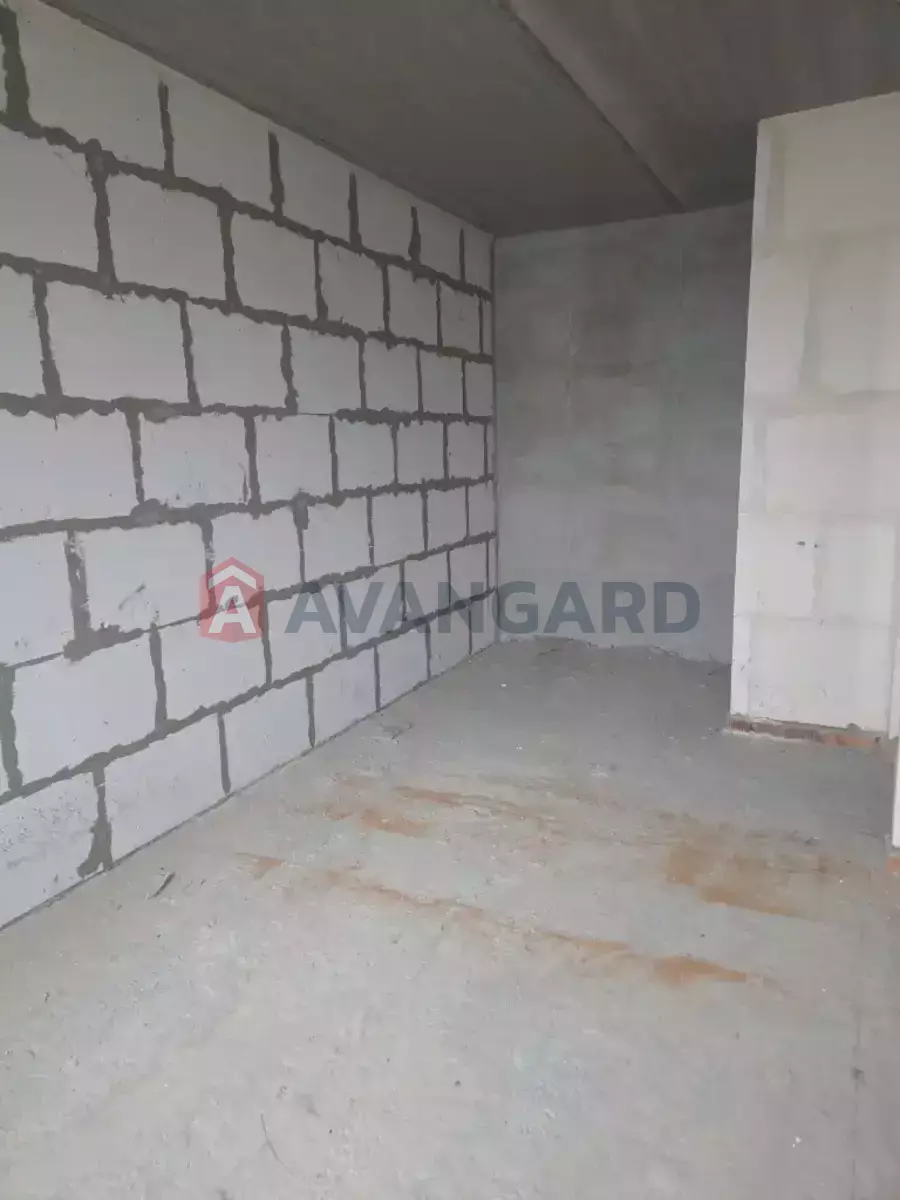 1 . , 43/15/14 . ., 10/12   5