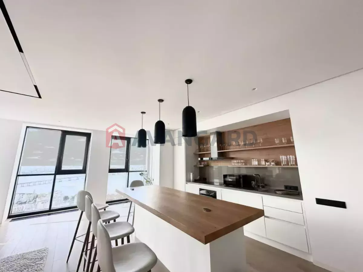 2 ��. ��������, 127/-/- ��. �., 24/26 ������ ���� 1