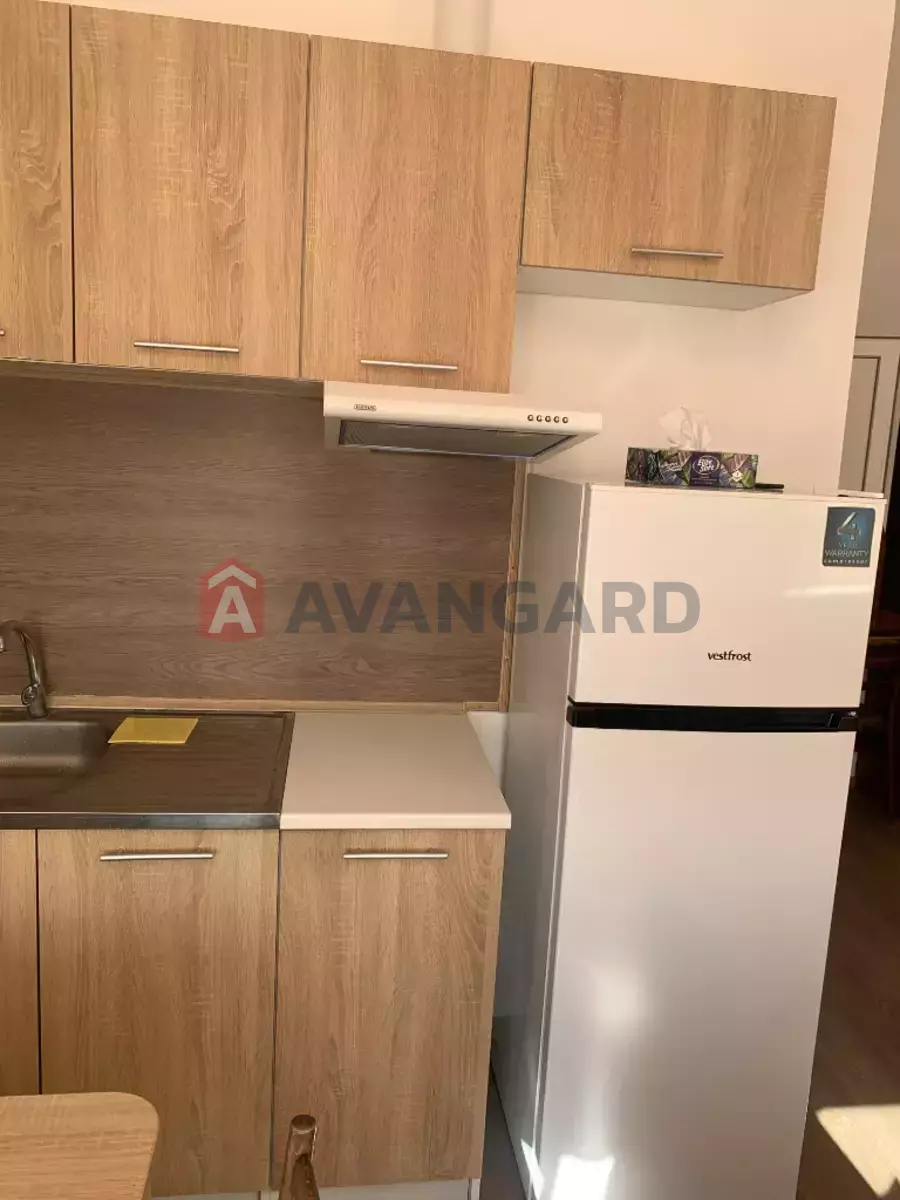 1 . , 22/13/4 . ., 3/3   5