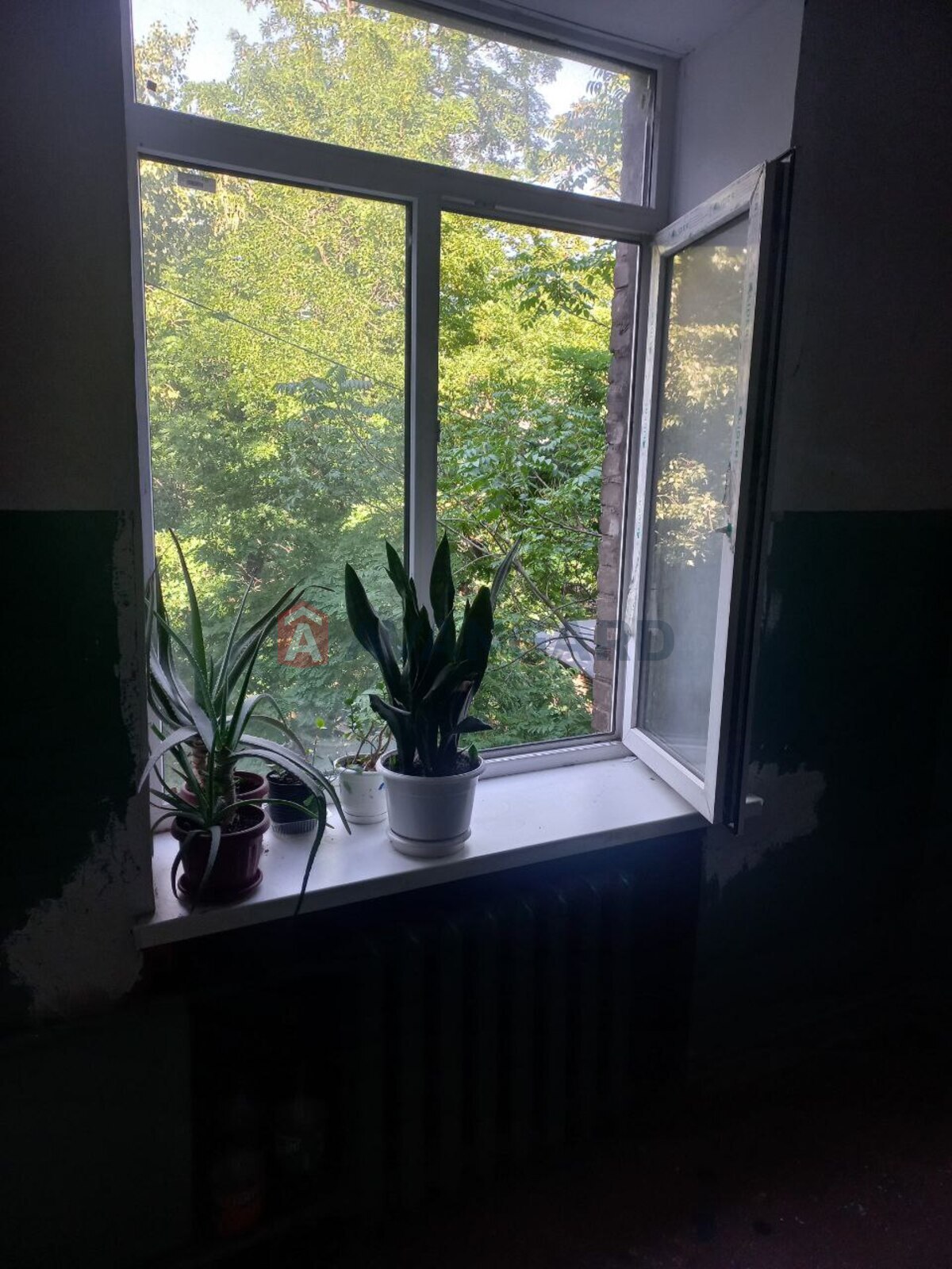 3 . , 68/-/8 . ., 4/5   4