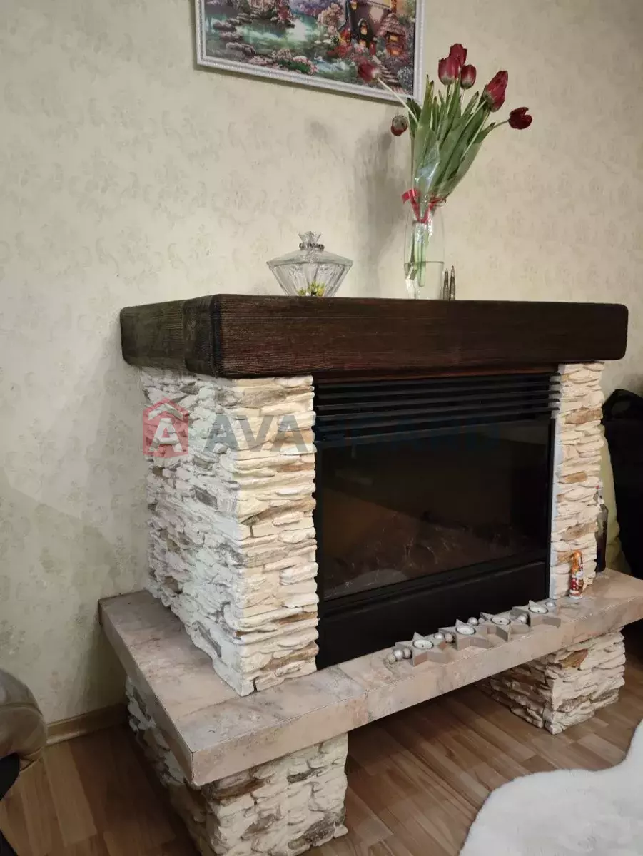 2 . , 50/-/5 . ., 4/5   8