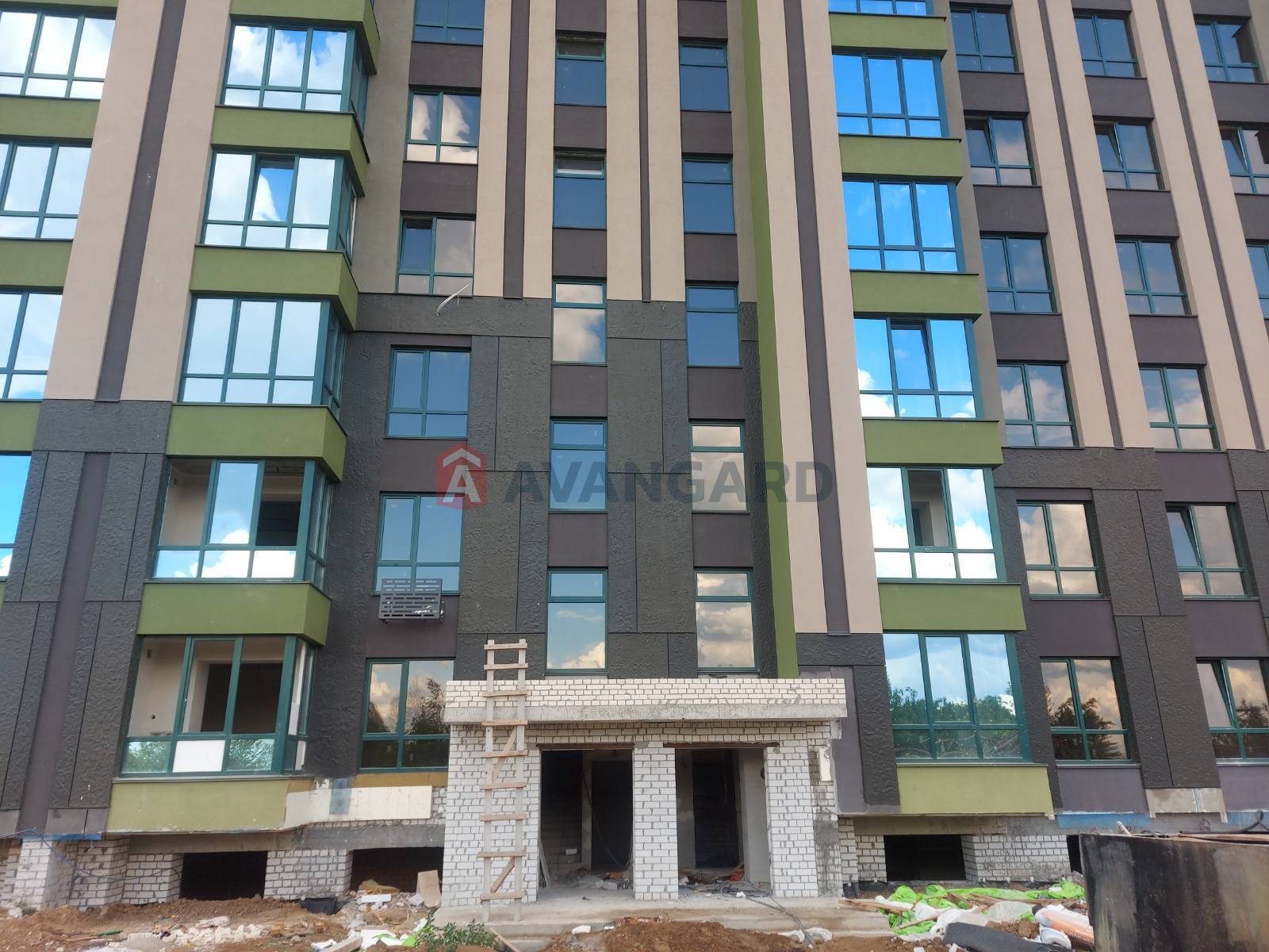 2 . , 51/-/10,5 . ., 5/10   2