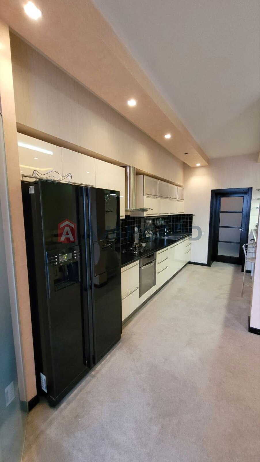 4 ��. ��������, 150/-/41 ��. �., 7/12 ������ ���� 8