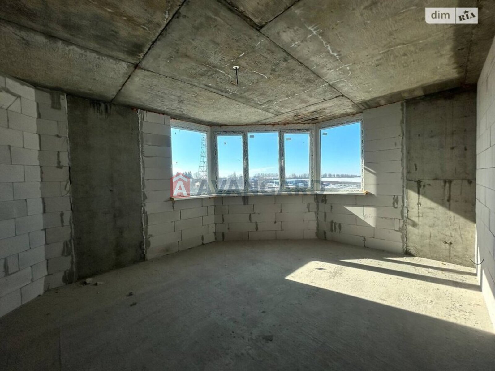 2 ��. ��������, 69/31/17 ��. �., 8/10 ������ ���� 12