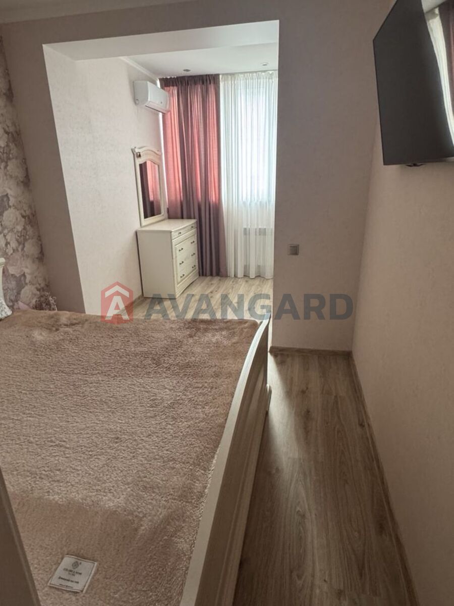 1 ��. ��������, 56/-/12 ��. �., 9/12 ������ ���� 3