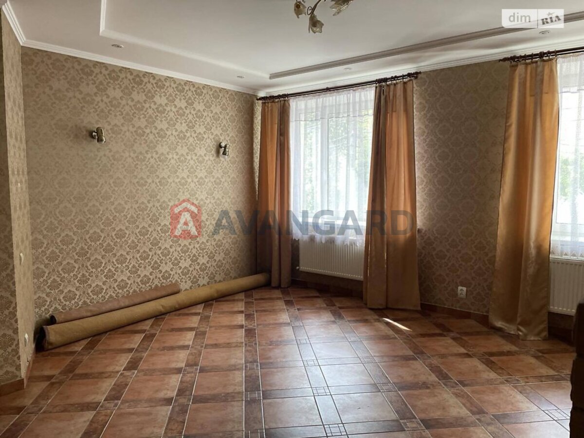 2 . , 54/41/5 . ., 1/4   25