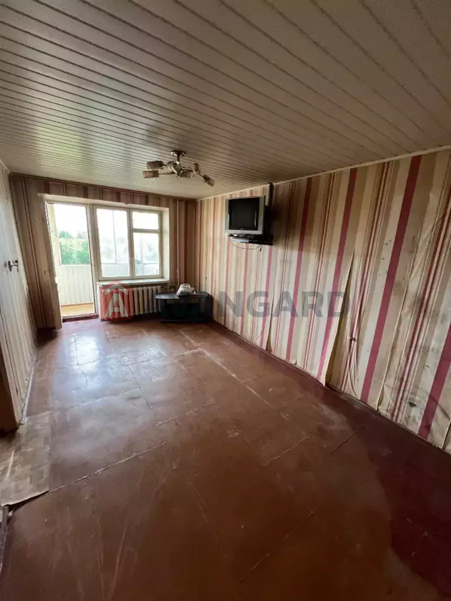 1 . , 38/18/7 . ., 9/9   2