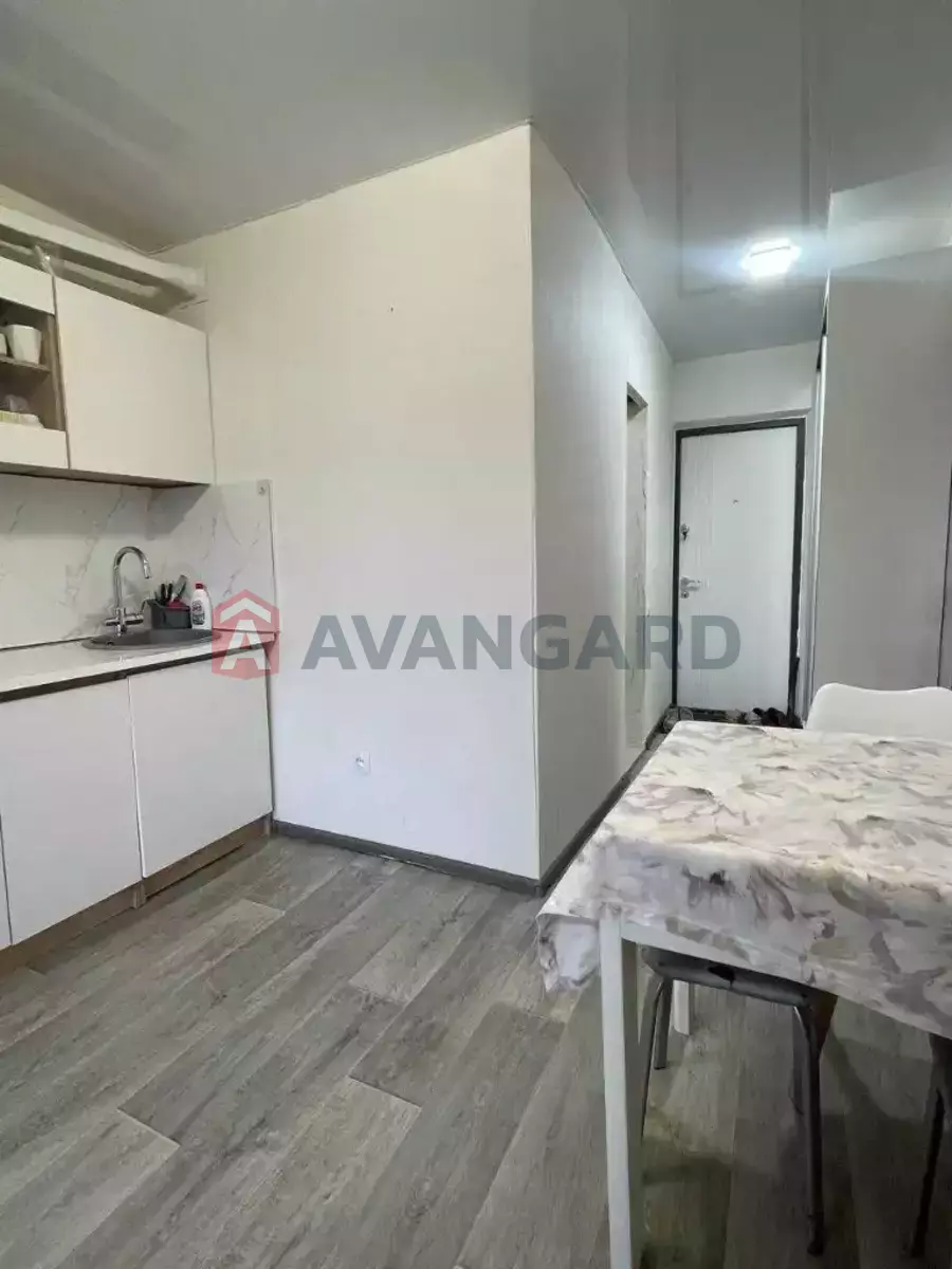 1 . , 35/17/9 . ., 2/16   10