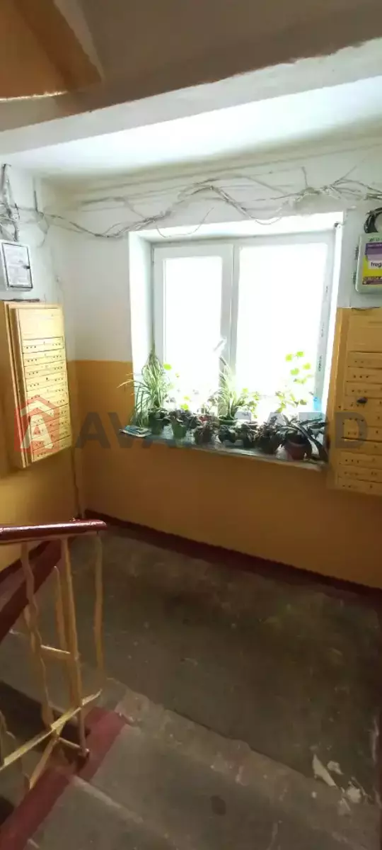 2 ��. ��������, 47/31/6 ��. �., 5/5 ������ ���� 10