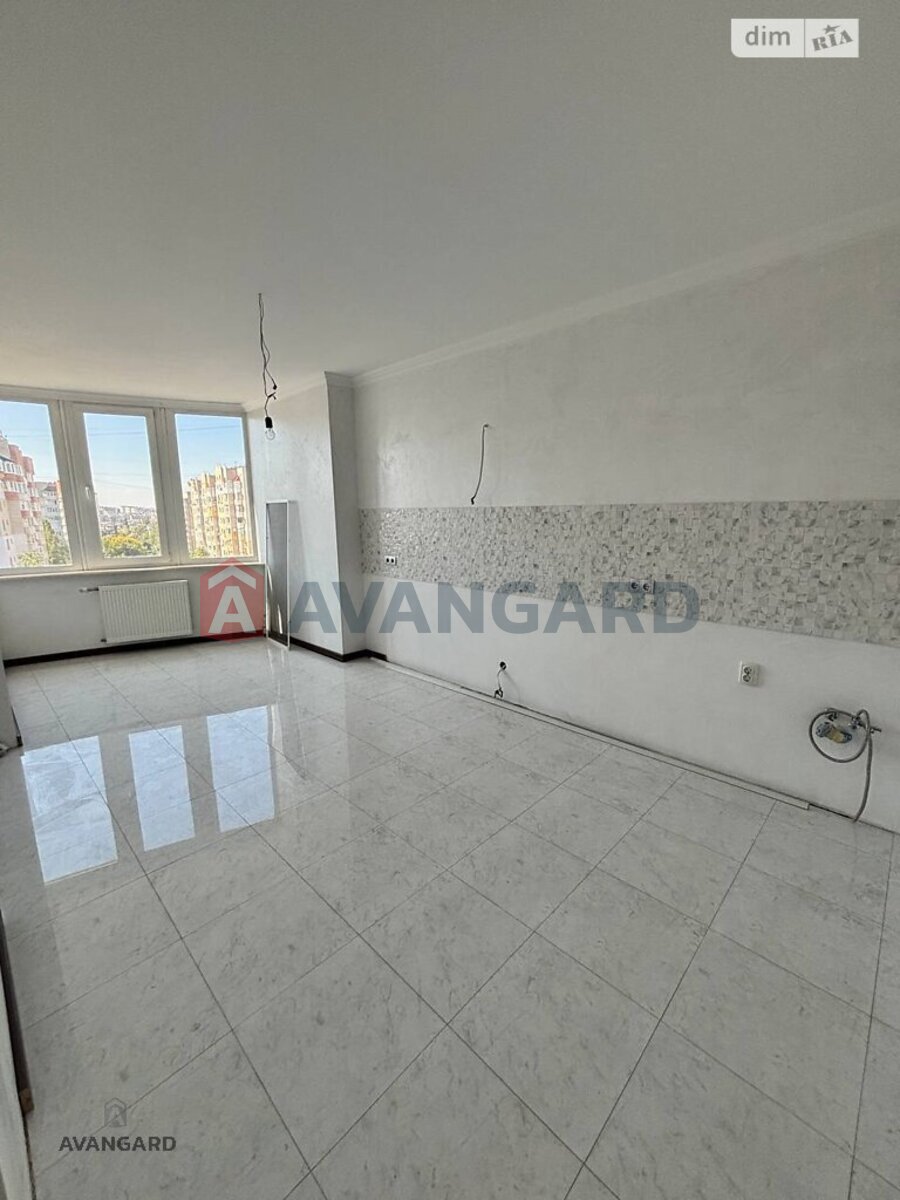 4 . , 157/80/16 . ., 6/11   5