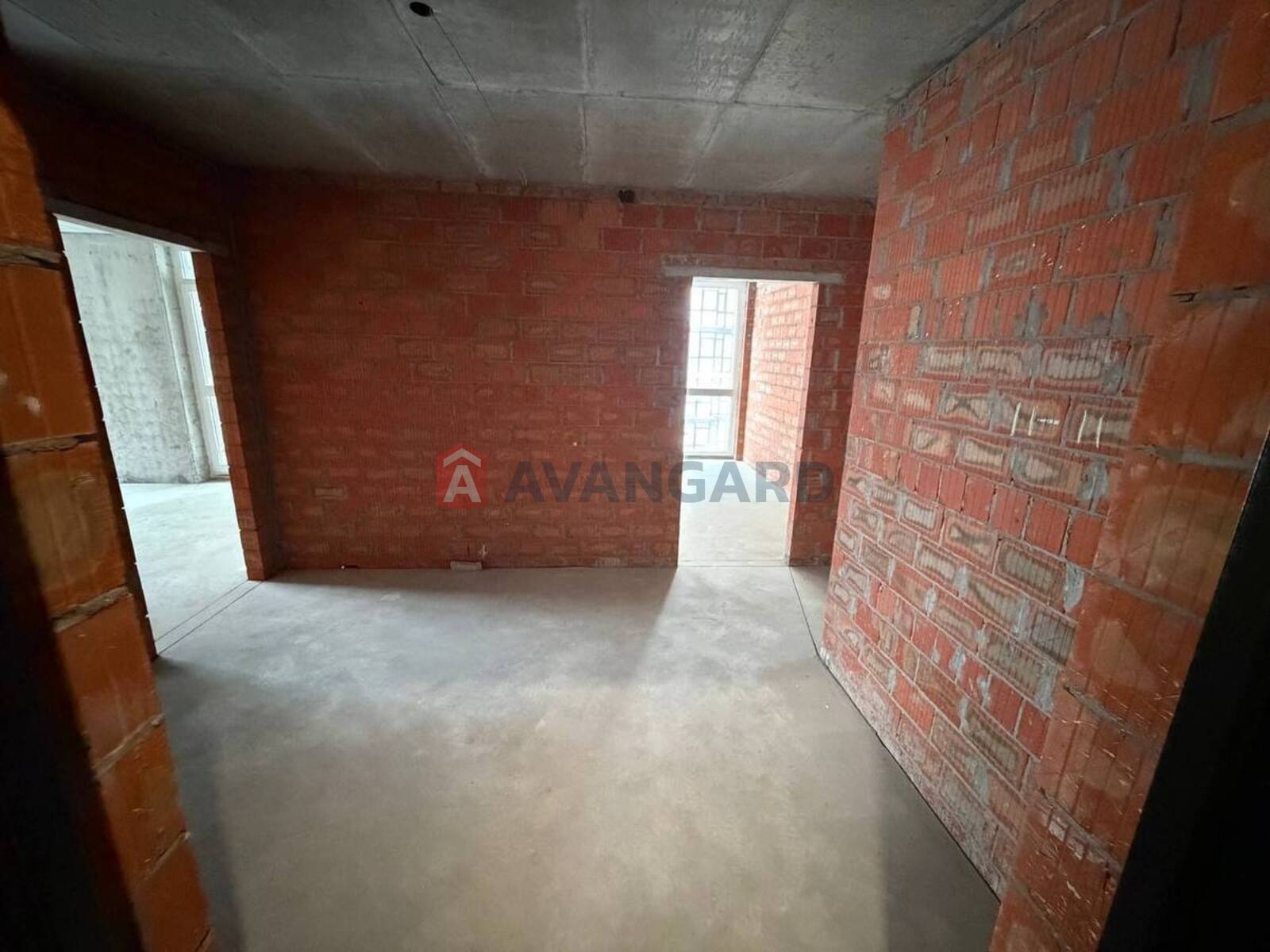 4 ��. ��������, 123/80/25 ��. �., 5/24 ������ ���� 10