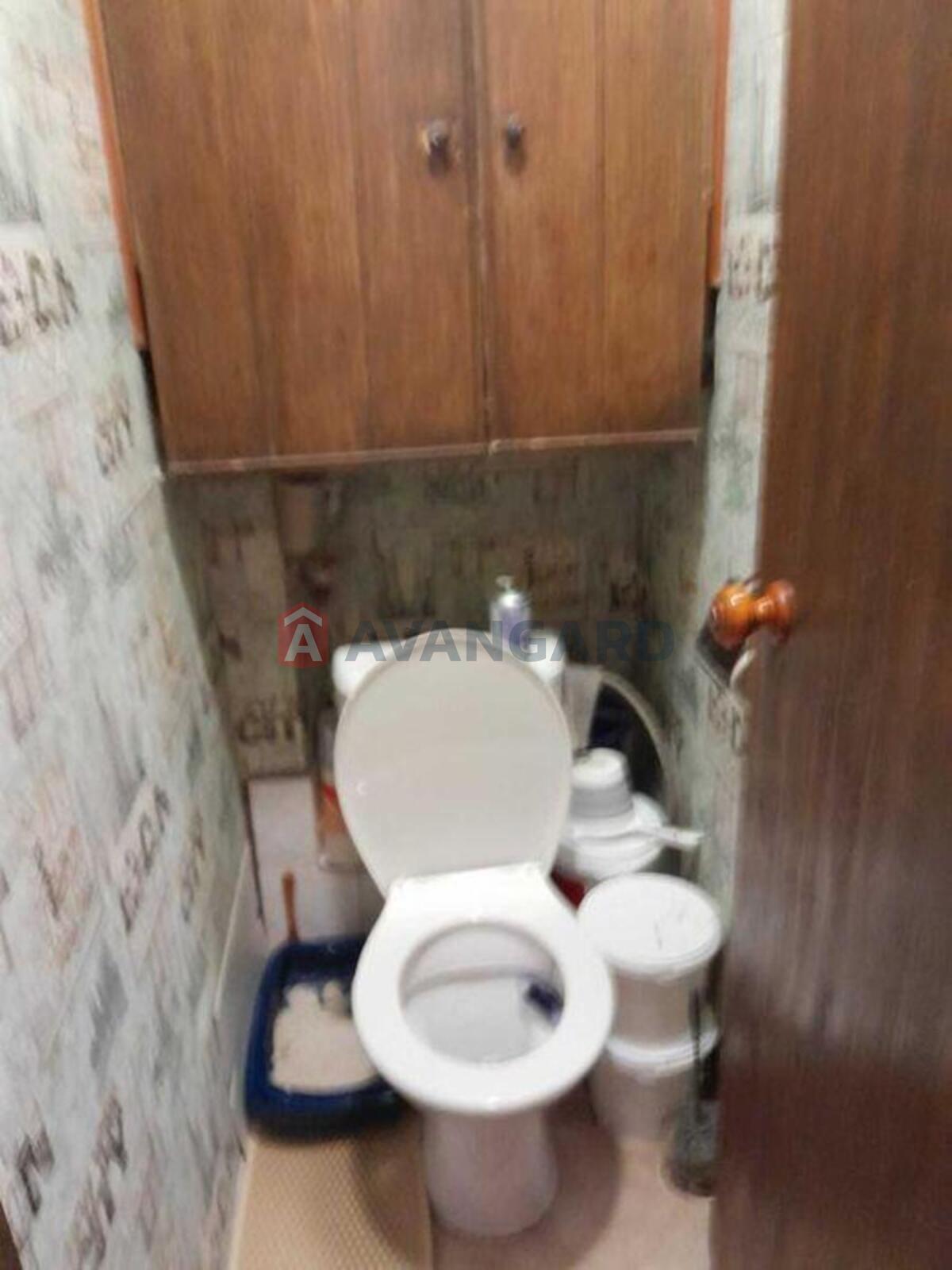 2 ����. ��������, 47/-/7 ��. �., 9/9 ���� ���� 15