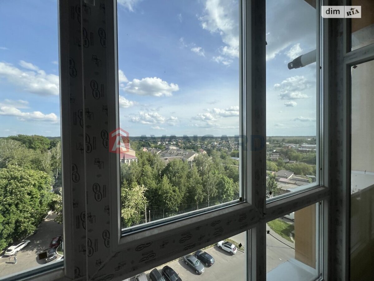 3 ��. ��������, 114/62/15 ��. �., 9/10 ������ ���� 14