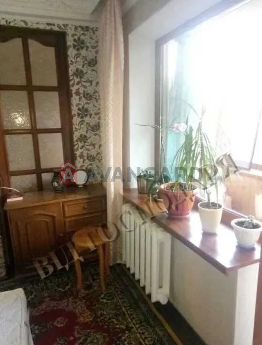 1 ��. ��������, 46/-/7 ��. �., 4/5 ������ ���� 2