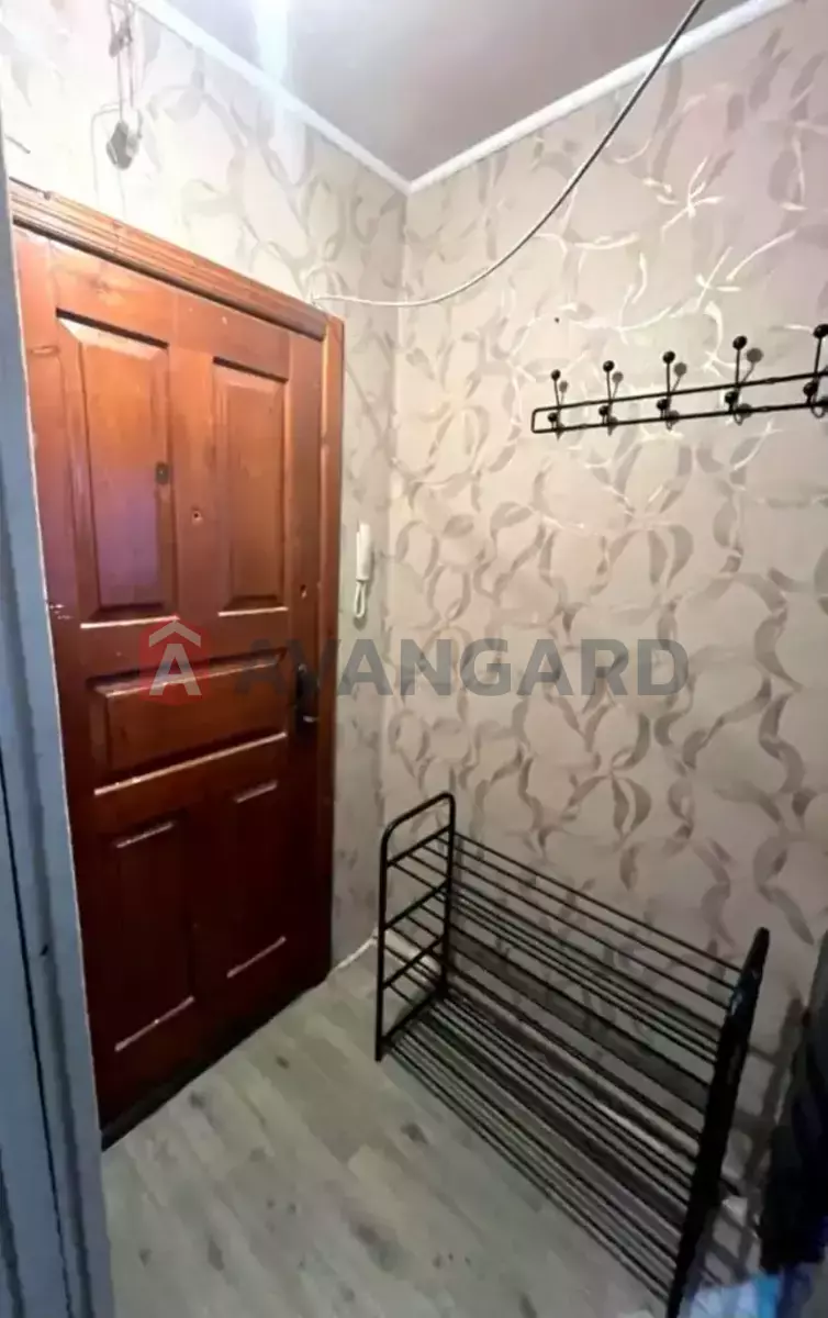 1 ��. ��������, 22/-/5 ��. �., 9/9 ������ ���� 9