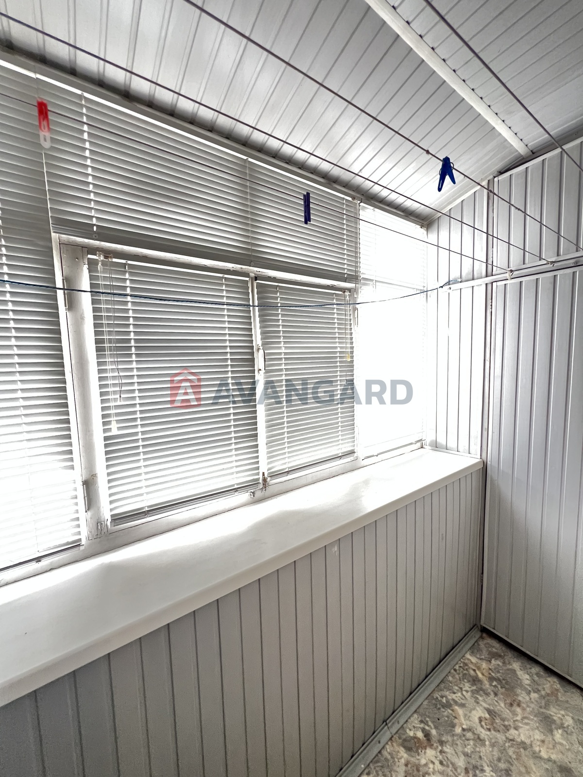 3 ��. ��������, 69/-/9 ��. �., 7/9 ������ ���� 8