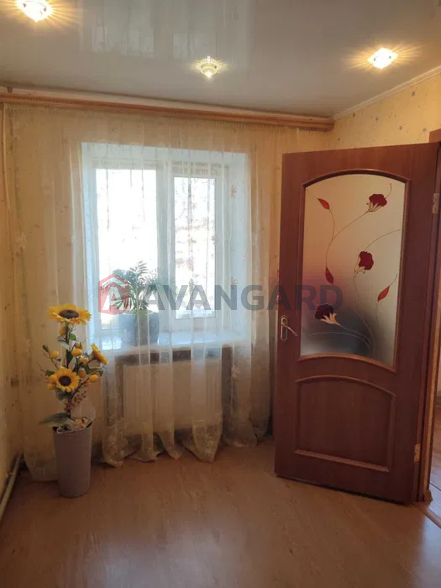 3 комн. квартира, 56/-/8 кв. м., 1/5 этаж фото 8 3 комн. квартира, 56/-/8 кв. м., 1/5 этаж фото 8