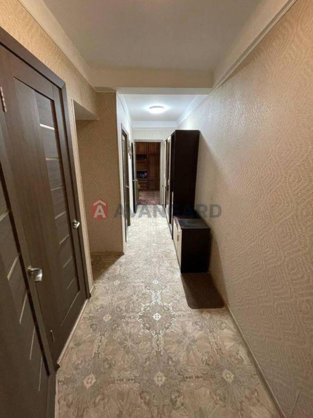 3 ����. ��������, 60/-/6 ��. �., 6/9 ���� ���� 1