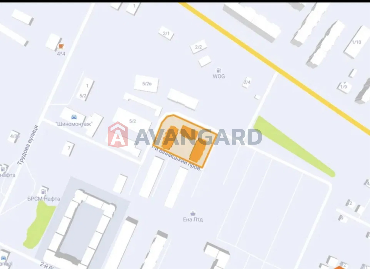 2 ����. ��������, 69/-/17 ��. �., 6/10 ���� ���� 4