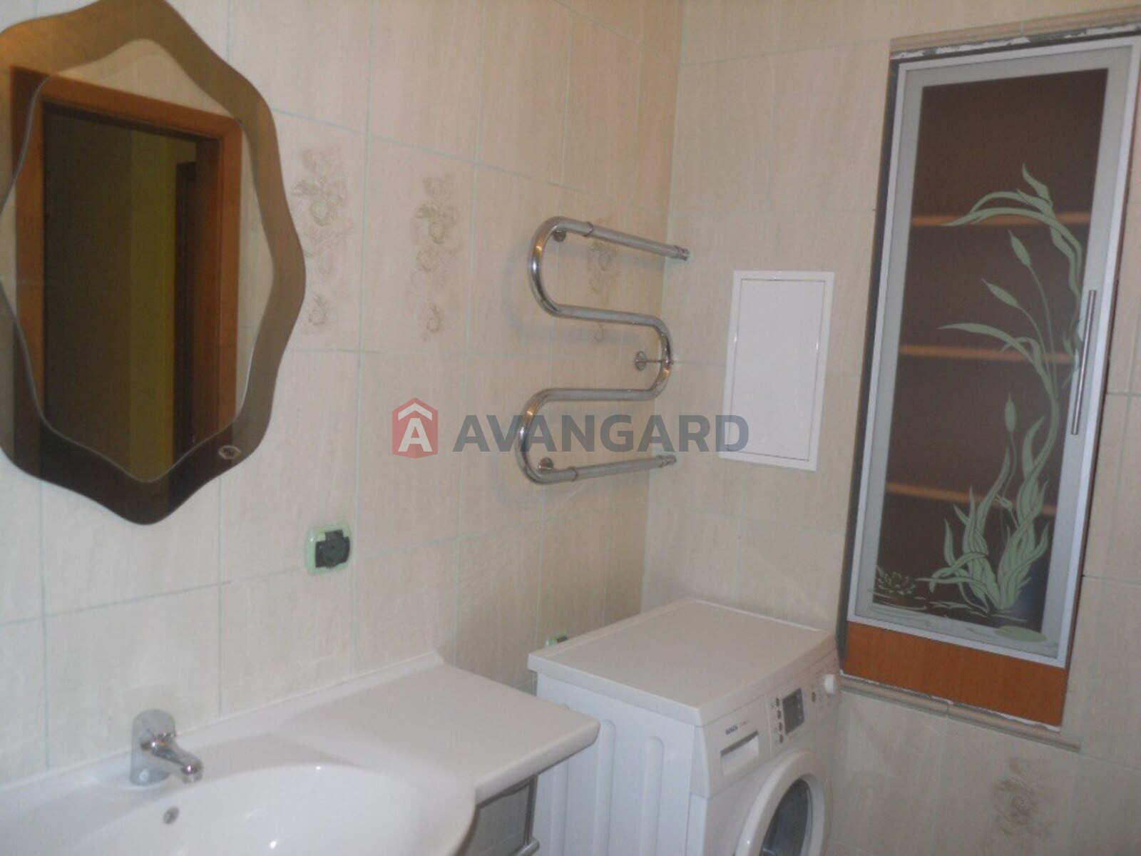 2 ����. ��������, 70/40/14 ��. �., 14/25 ���� ���� 7