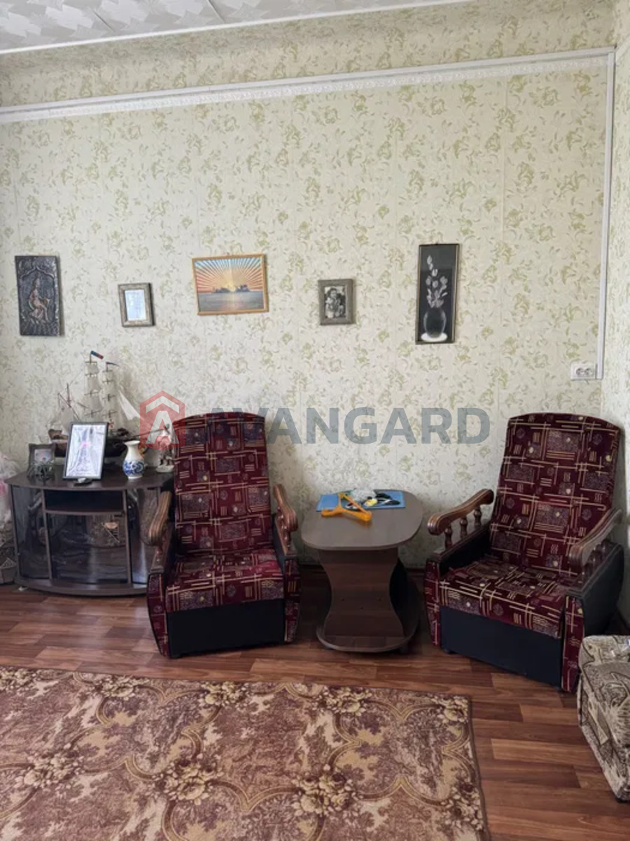 2 ��. ��������, 40/-/7 ��. �., 3/3 ������ ���� 10