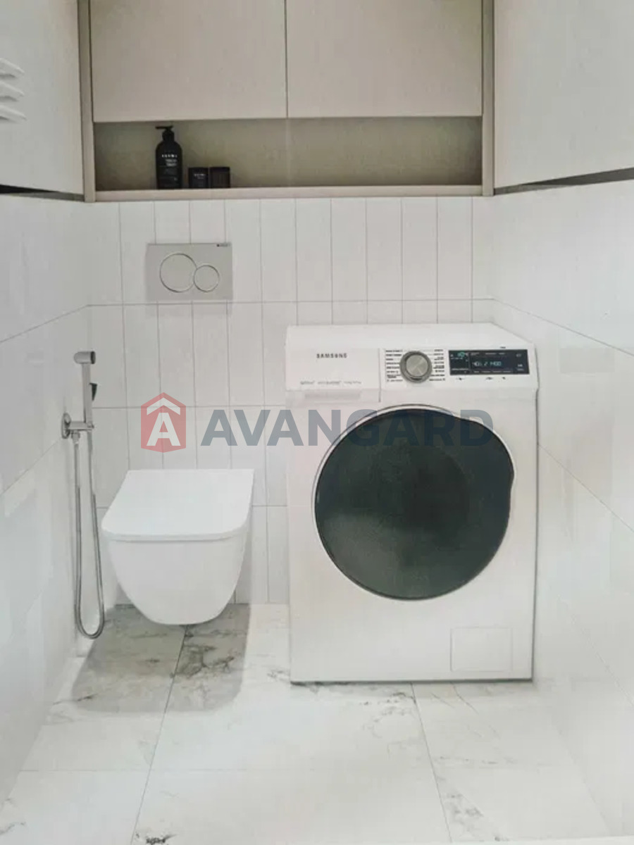 3 ��. ��������, 75/-/35 ��. �., 9/11 ������ ���� 14