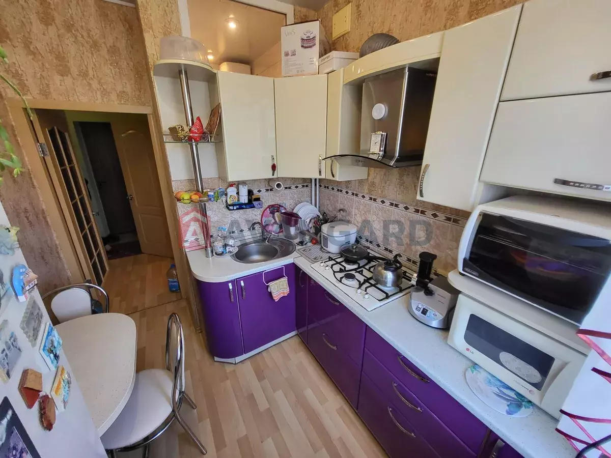 2 ��. ��������, 45/-/6 ��. �., 2/2 ������ ���� 11