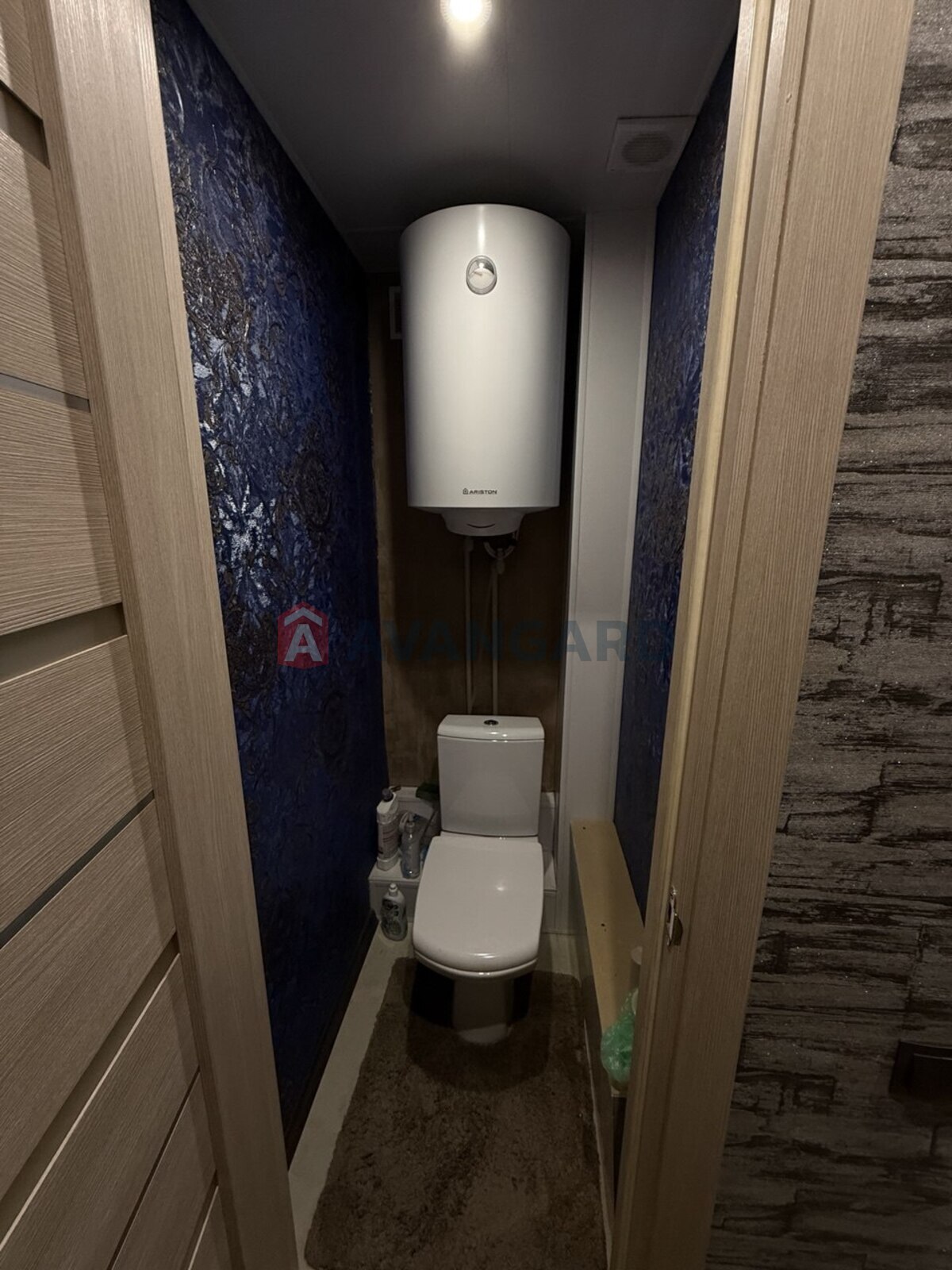 2 ��. ��������, 51/35/8 ��. �., 2/9 ������ ���� 3