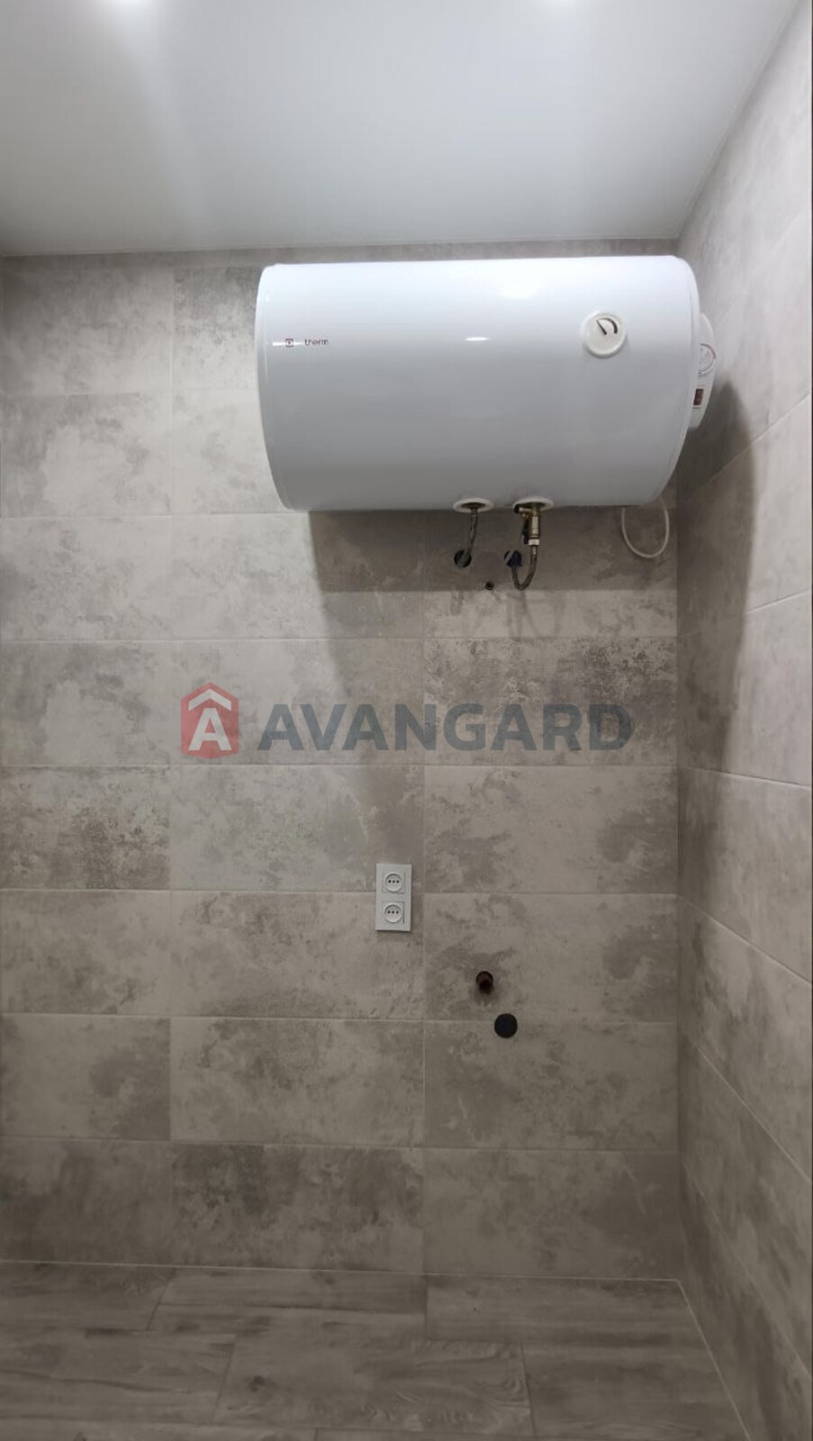 3 ����. ��������, 58/-/6 ��. �., 3/5 ���� ���� 11