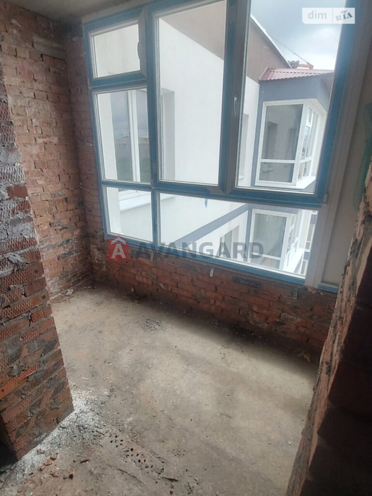 1 ����. ��������, 58/21/14 ��. �., 10/10 ���� ���� 9