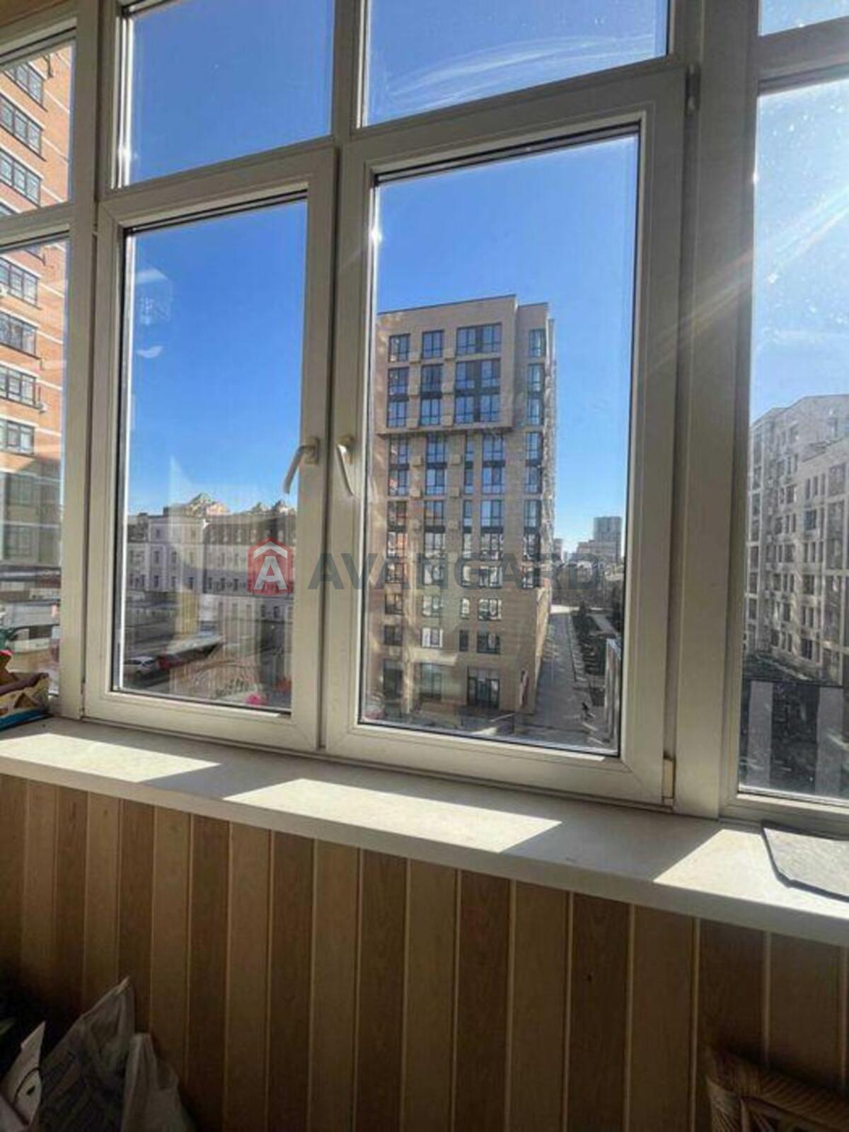 4 ��. ��������, 140/-/12 ��. �., 4/4 ������ ���� 7