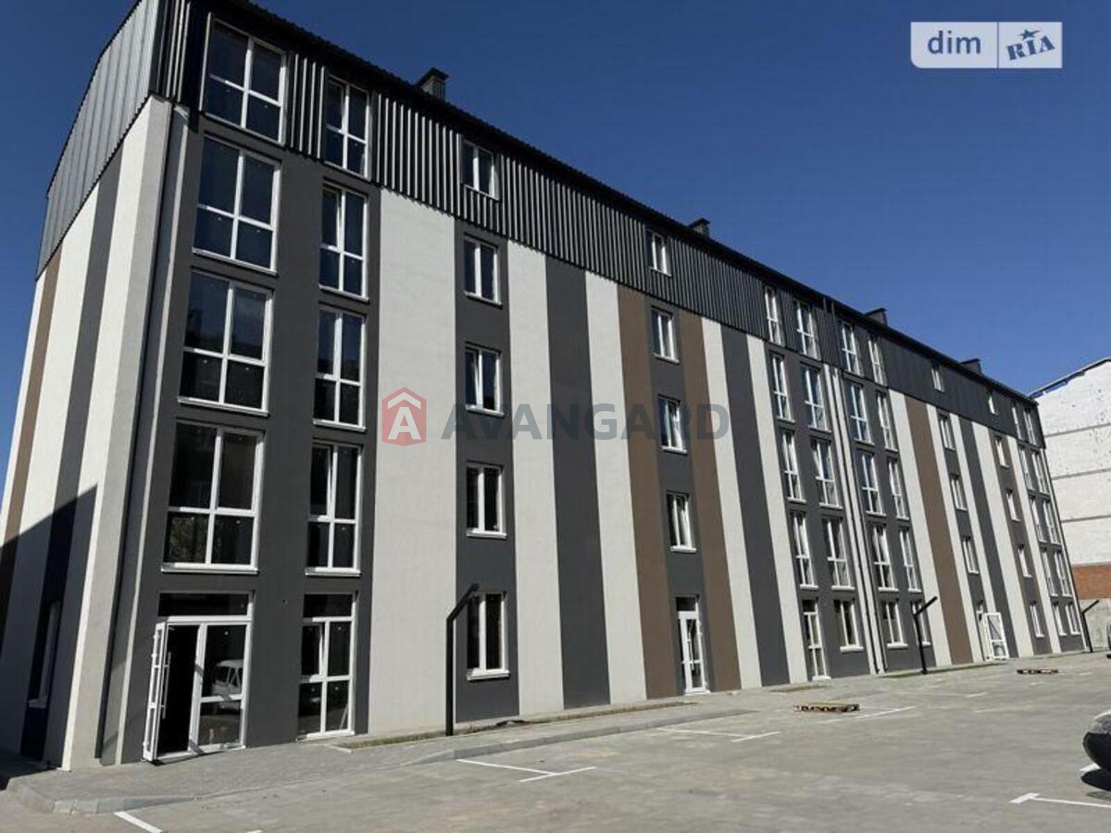 2 ����. ��������, 59/25/16 ��. �., 1/4 ���� ���� 1