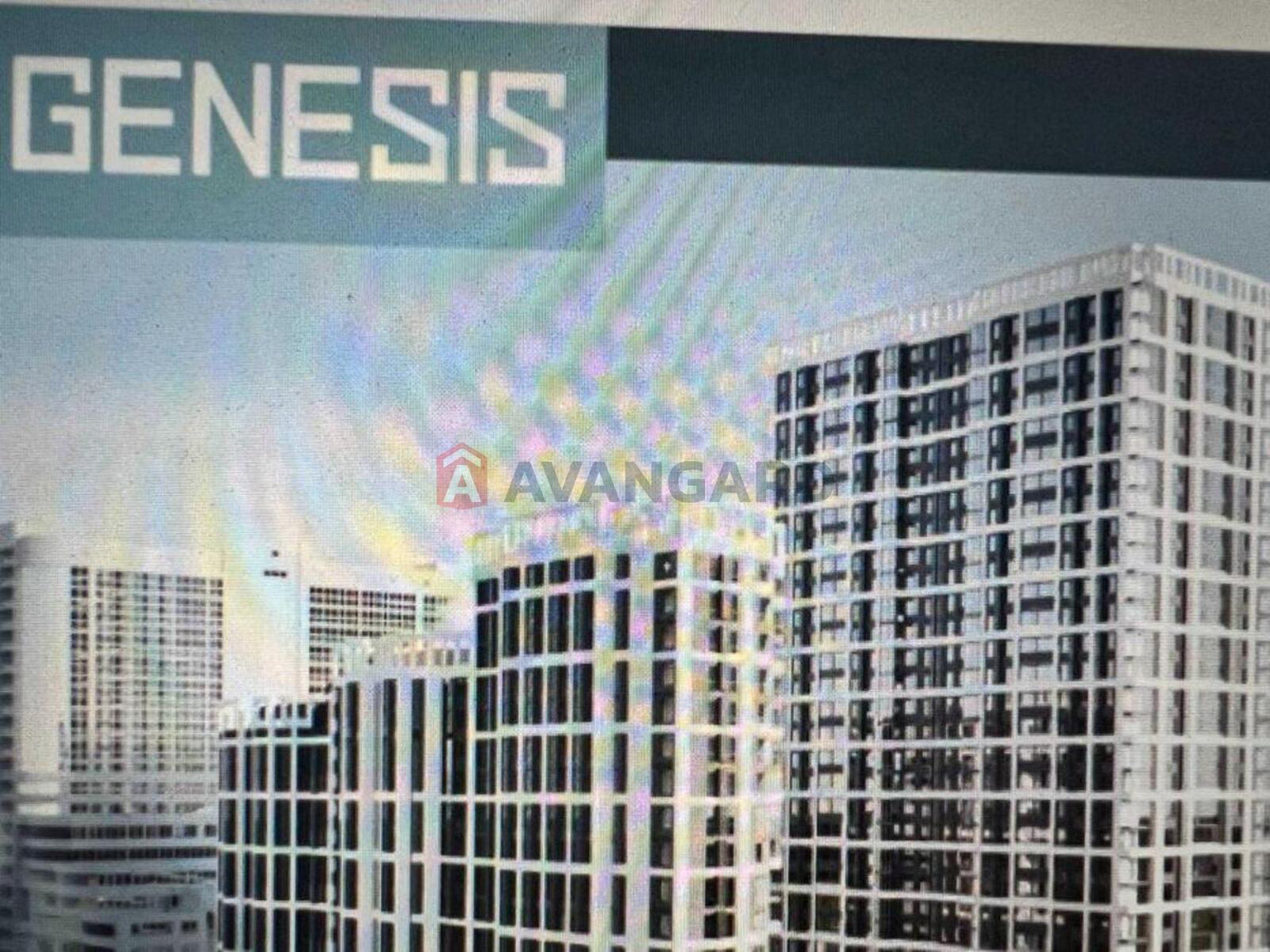 1 ��. ��������, 35/-/5 ��. �., 9/16 ������ ���� 1