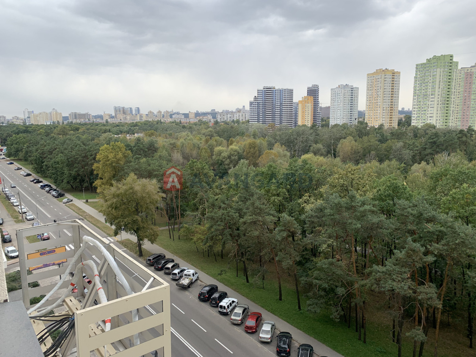 2 ����. ��������, 77/33/25 ��. �., 10/26 ���� ���� 10