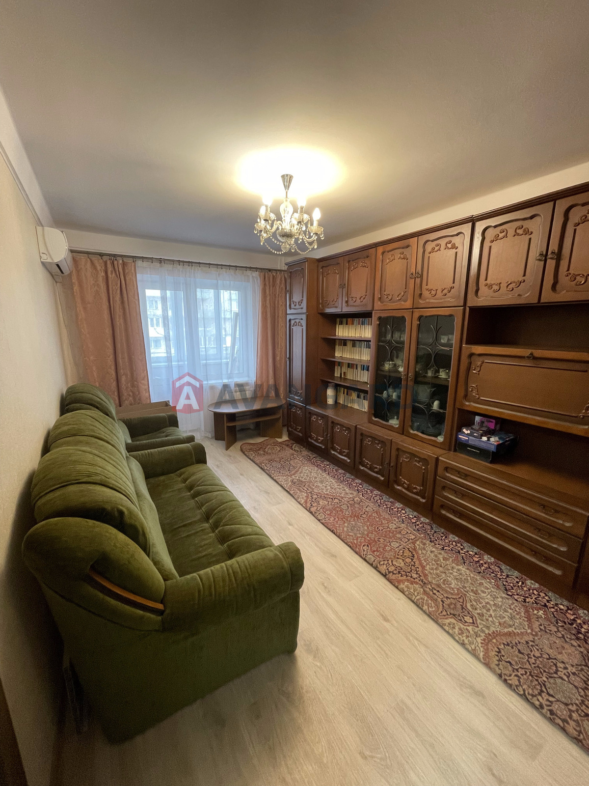 3 ����. ��������, 60/-/6 ��. �., 6/9 ���� ���� 20