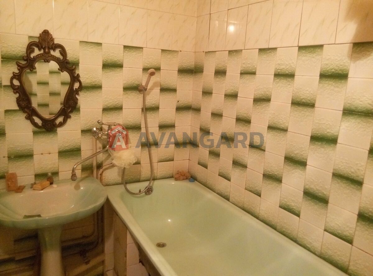 2 ����. ��������, 66/-/9 ��. �., 1/13 ���� ���� 3