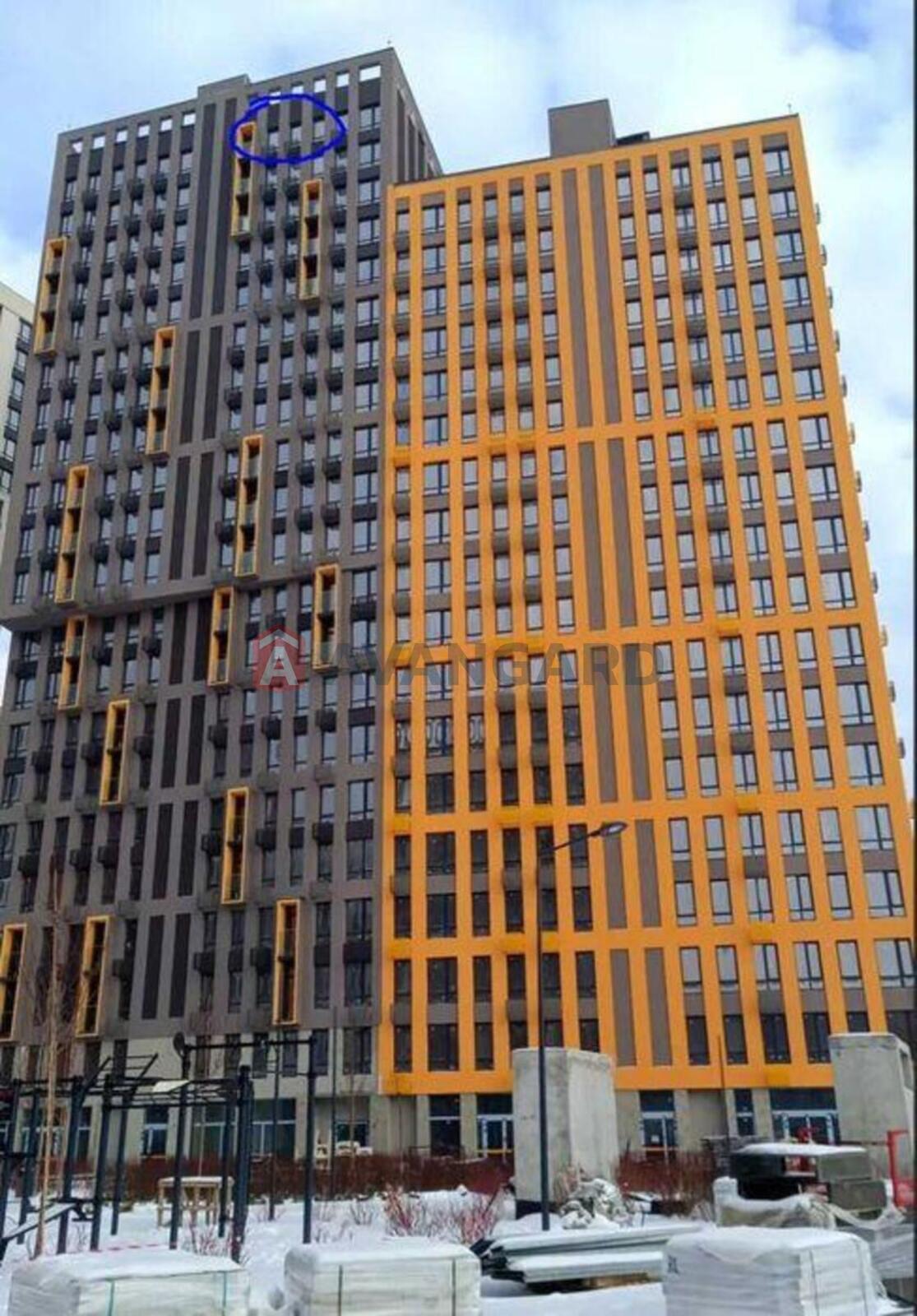 1 ��. ��������, 46/-/19 ��. �., 21/21 ������ ���� 2