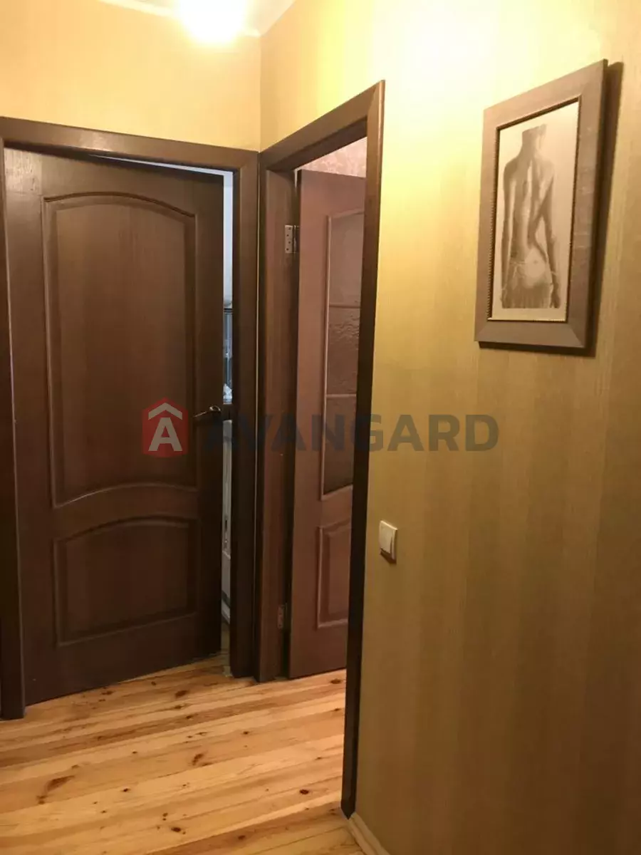 2 ����. ��������, 42/-/6 ��. �., 2/5 ���� ���� 8