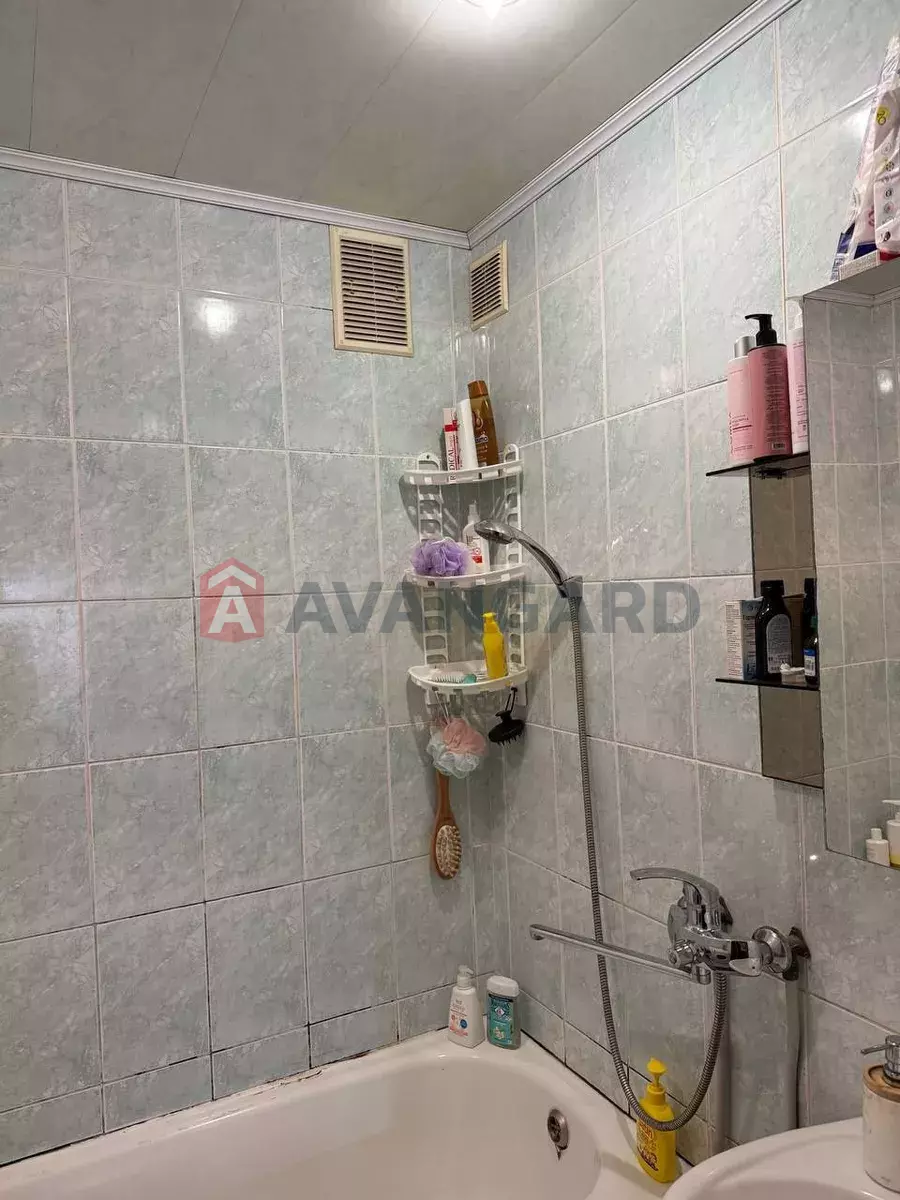 2 . , 50/-/7 . ., 2/5   9