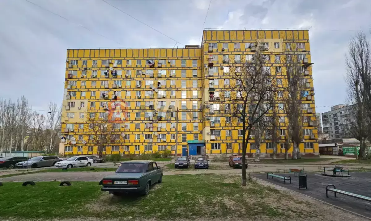 1 ��. ��������, 31/19/6 ��. �., 6/9 ������ ���� 15