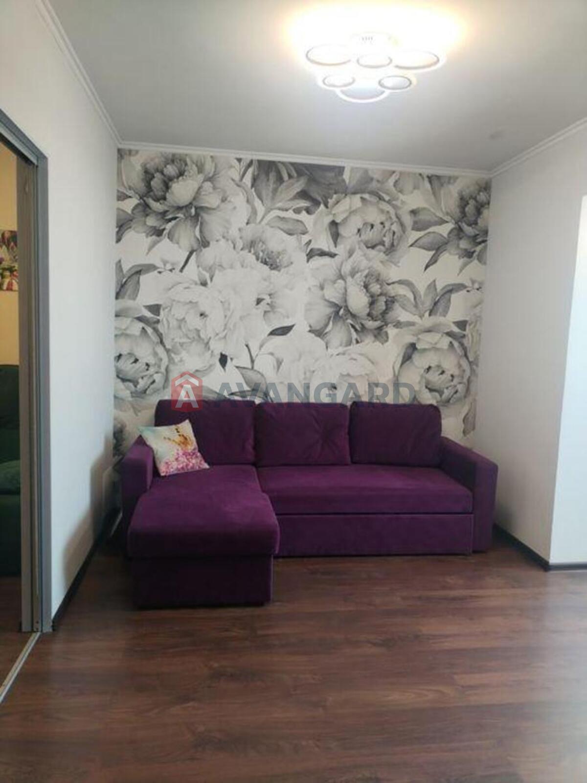 1 ����. ��������, 50/-/11 ��. �., 16/16 ���� ���� 2