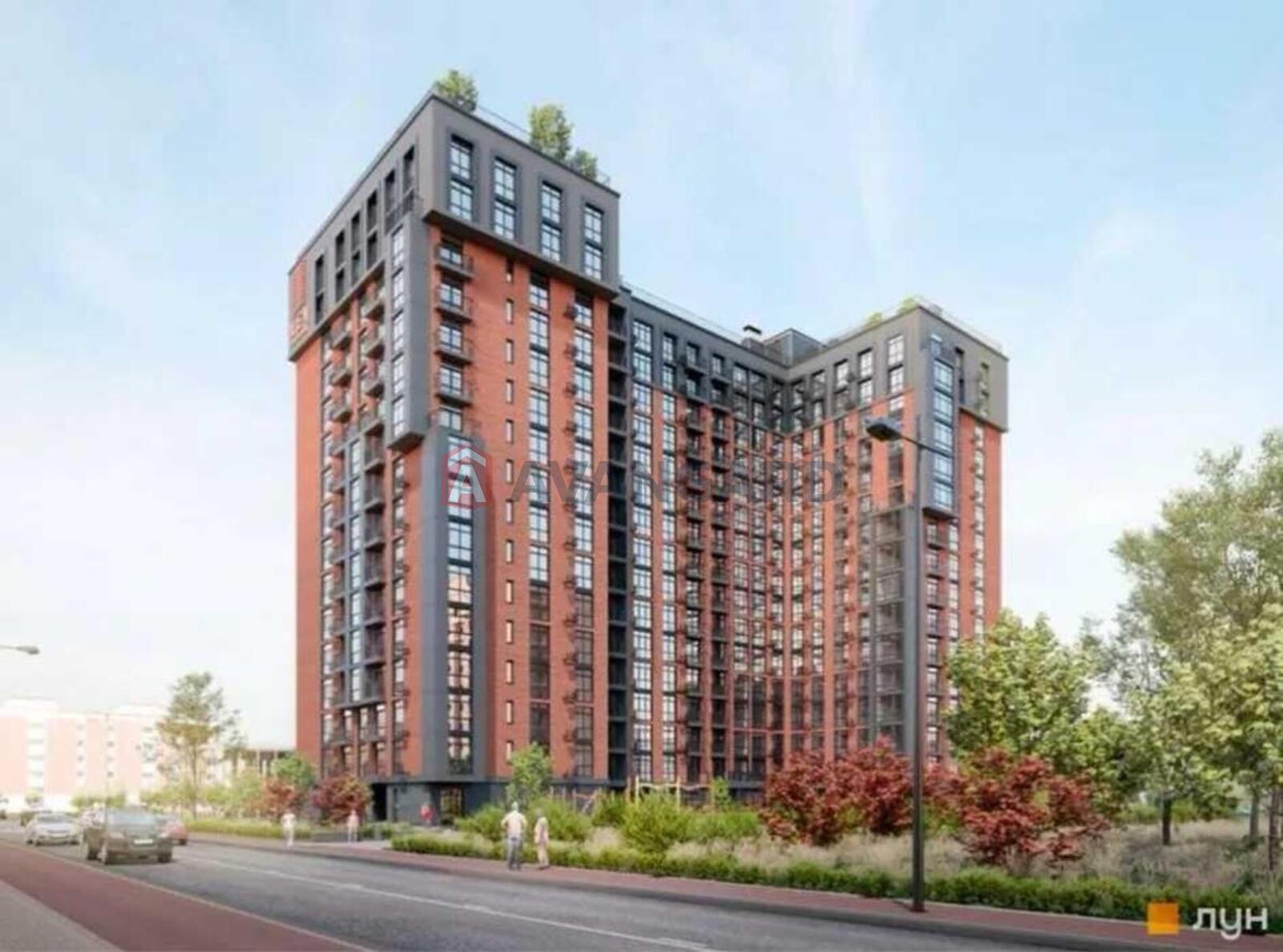 1 ��. ��������, 43/-/15 ��. �., 3/16 ������ ���� 1