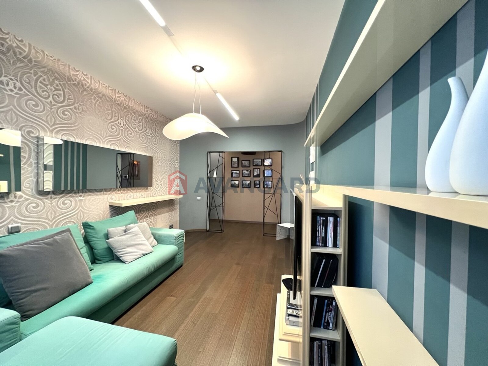 2 ����. ��������, 63/29/15 ��. �., 6/12 ���� ���� 2