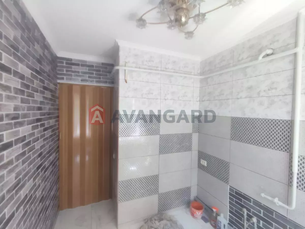 1 . , 31/-/6 . ., 1/9   5