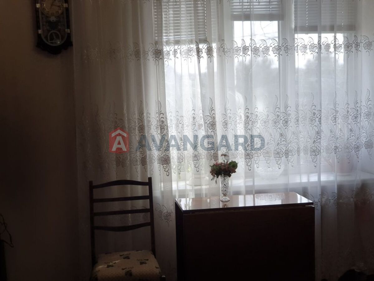 3 ��. ��������, 59/-/6 ��. �., 2/4 ������ ���� 1