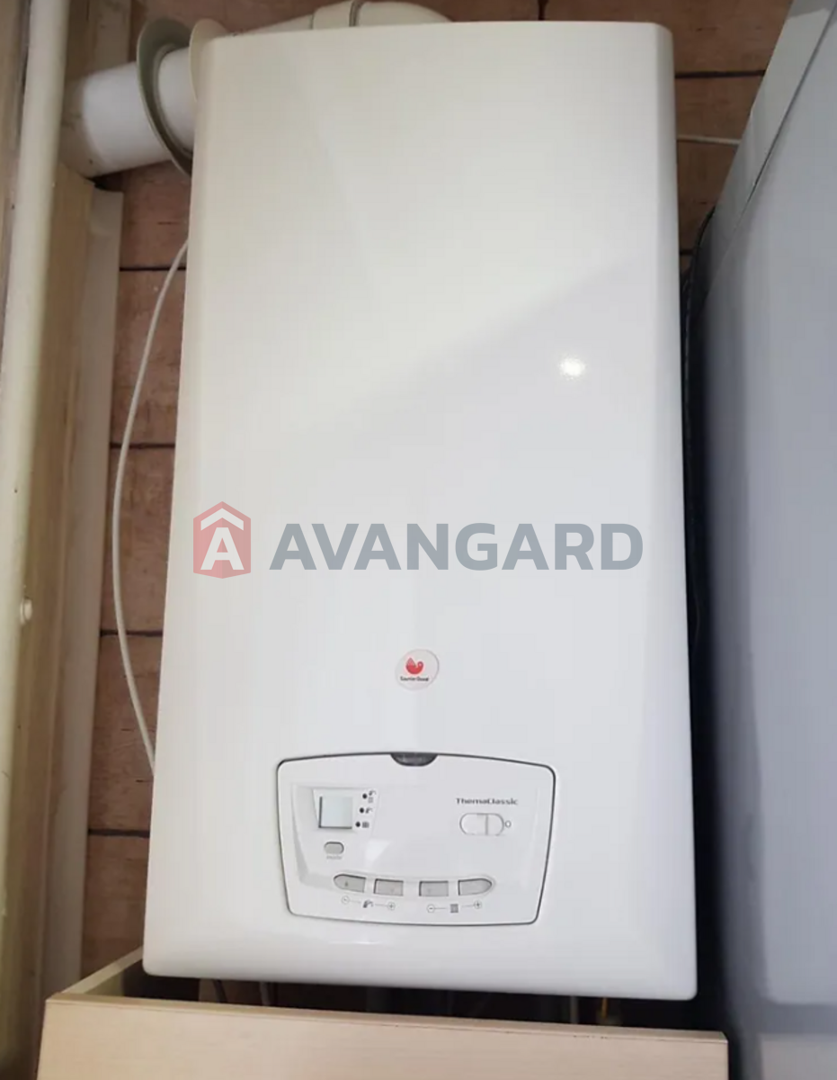 3 ��. ��������, 66/-/- ��. �., 2/9 ������ ���� 5