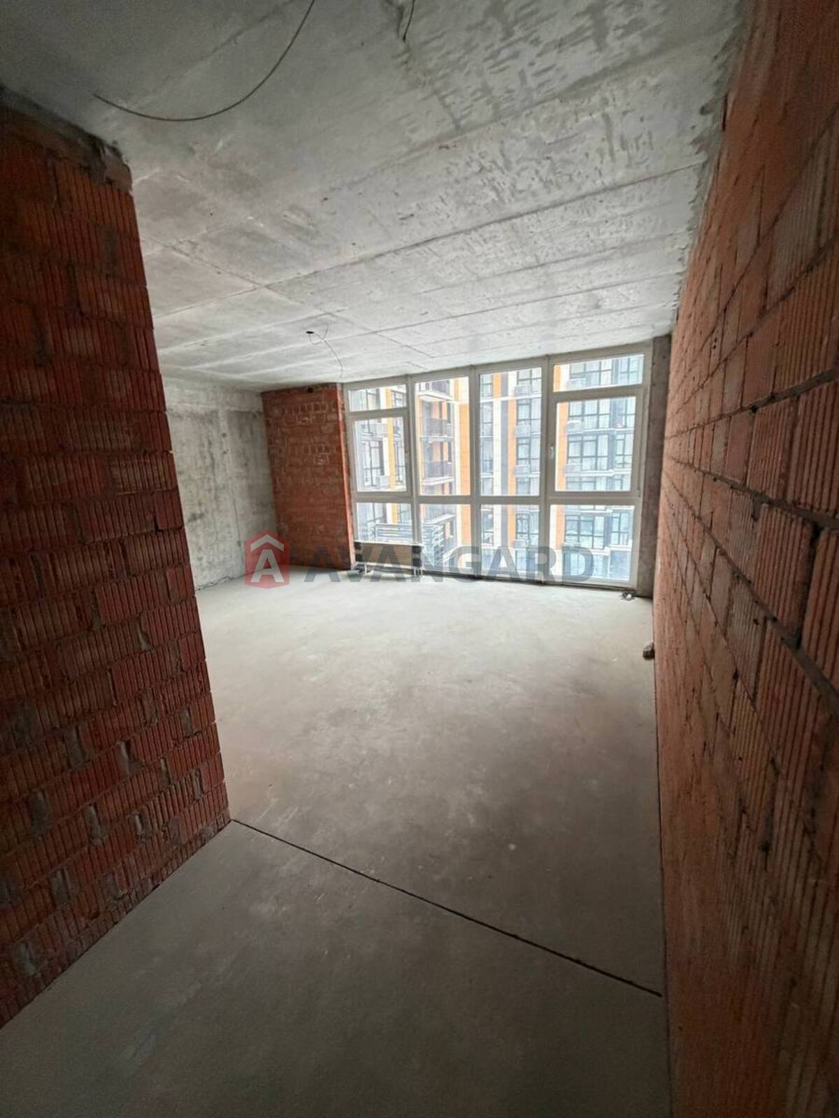 4 ��. ��������, 123/80/25 ��. �., 5/24 ������ ���� 12