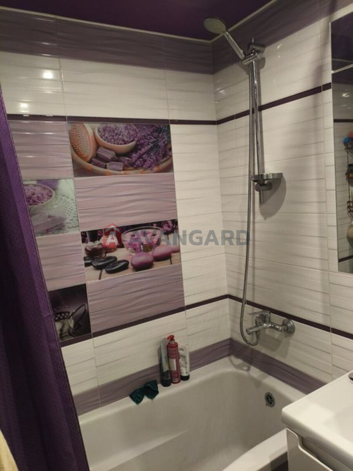 3 ����. ��������, 66/-/9 ��. �., 8/9 ���� ���� 2