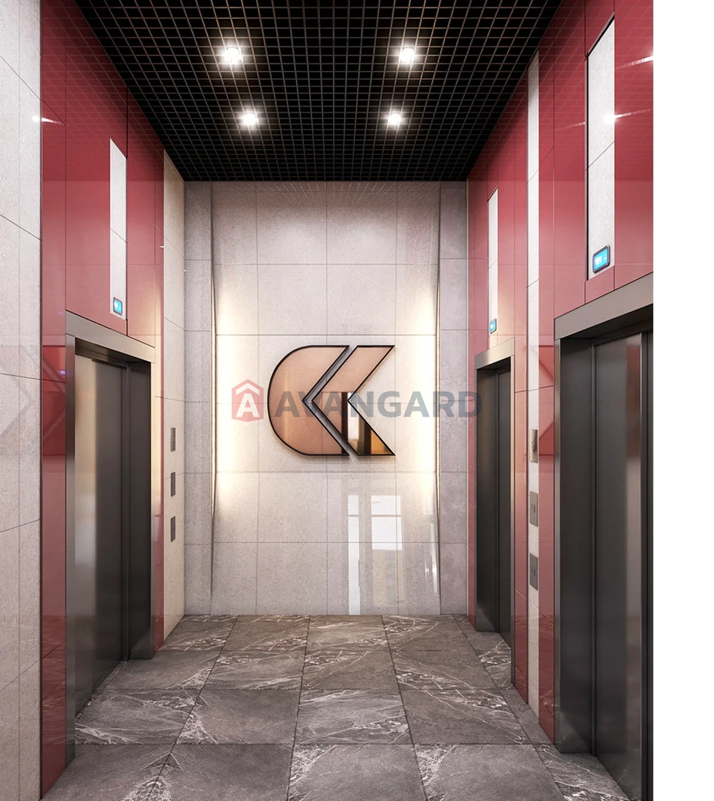 1 . , 38,9/15,2/11,7 . ., 12/24   3